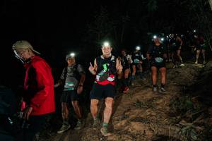 BIB: 
                            <button type="button" onclick="openModal(28143842)" class="btn btn-primary btn-sm float-right btn-popup" data-toggle="modal" data-target=".modal-high-quality">
                        <i class="fas fa-shopping-cart"></i> Add to Cart
                    </button>
                                            <button type="button" onclick="isThisMe(28143842, true)" class="btn btn-success btn-sm float-right btn-popup btn-isme hidden" data-toggle="tooltip" data-placement="bottom" title="นี่คือรูปของคุณใช่ไหม คลิกที่นี่เพื่อเอาเข้าอัลบั้ม">
                        <i class="fas fa-plus"></i> Add to album
                    </button>
                    <button type="button" onclick="isThisMe(28143842, false)" class="btn btn-warning btn-sm float-right btn-popup btn-isnotme hidden">
                        <i class="fas fa-ban"></i> Remove from album
                    </button>